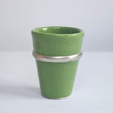 Oasis Mini – Chromatic Essence Cup Series