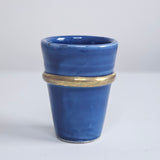 Oasis Mini – Chromatic Essence Cup Series