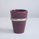 Oasis Mini – Chromatic Essence Cup Series