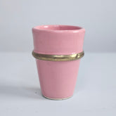 Oasis Mini – Chromatic Essence Cup Series