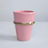 Oasis Mini – Chromatic Essence Cup Series