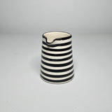 Rayas & Amazigh – Carafes Zellige Bicolores