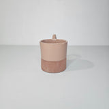 Loop Atlas – Signature Round Handle Mug