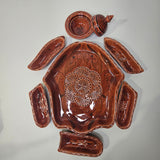 Khmisa Royale – Traditional Dip Dish