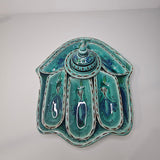 Khmisa Royale – Traditional Dip Dish