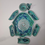 Khmisa Royale – Traditional Dip Dish