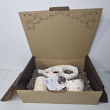 Coffret Cadeau Tayri