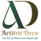 Artitrit Deco