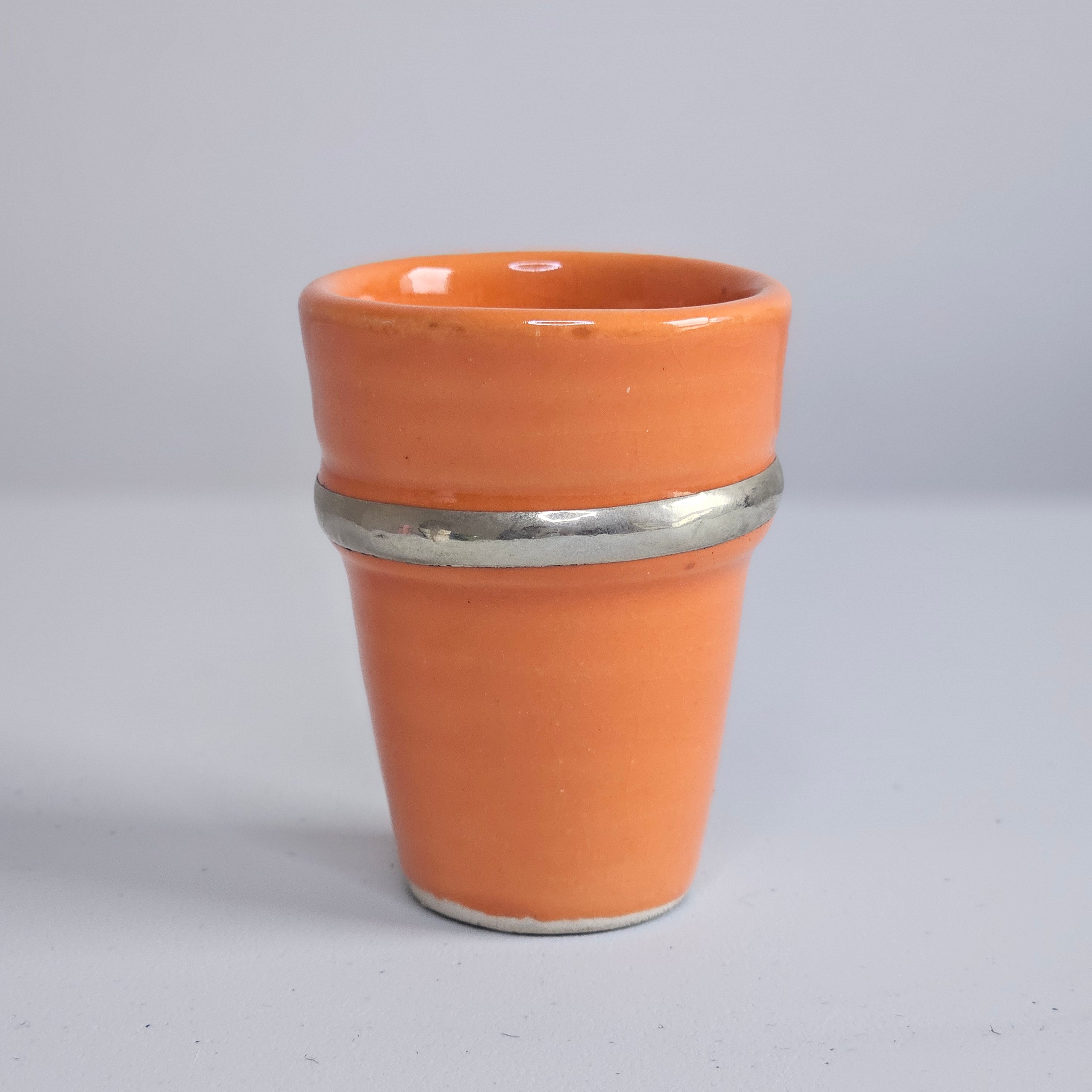 Oasis Mini – Chromatic Essence Cup Series