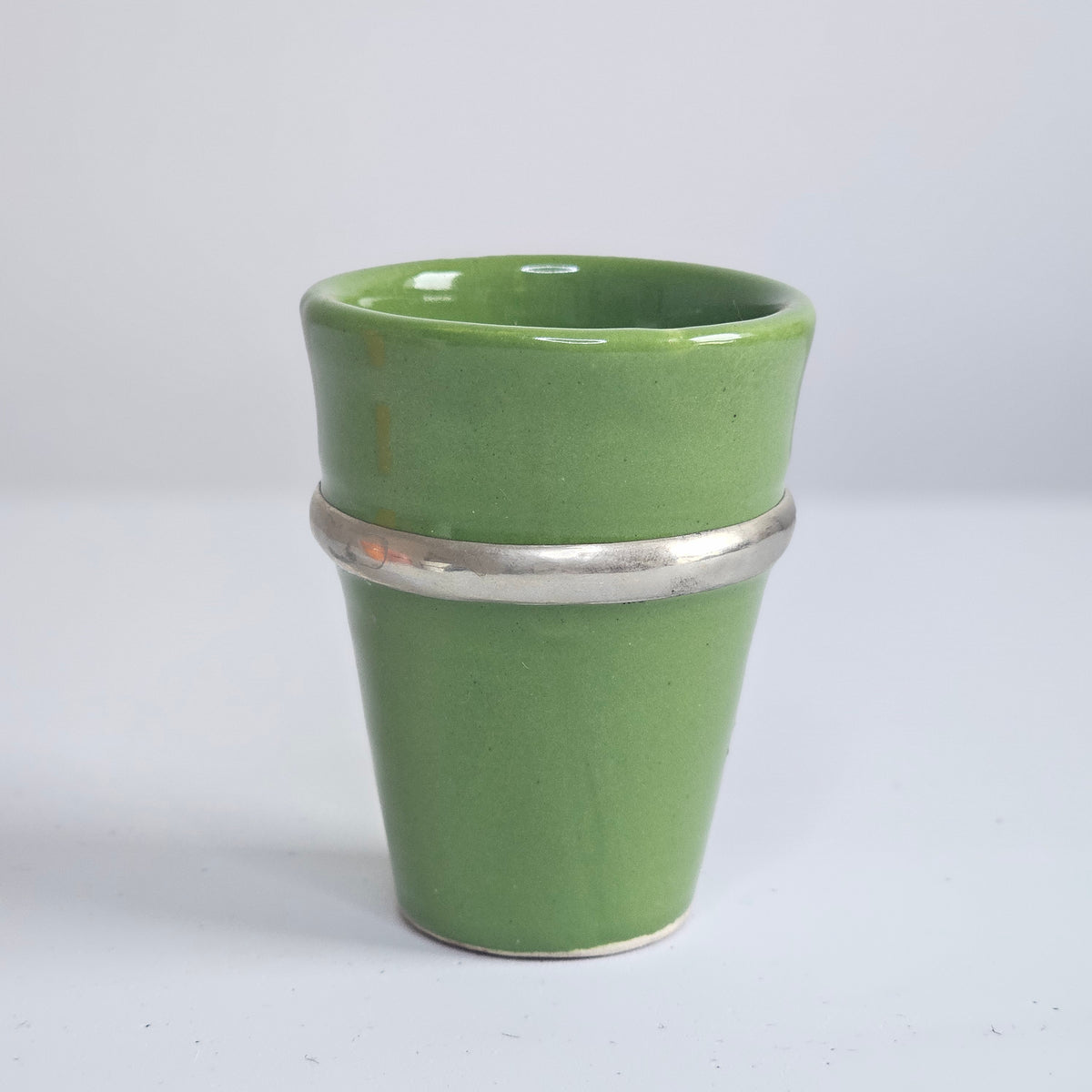 Oasis Mini – Chromatic Essence Cup Series