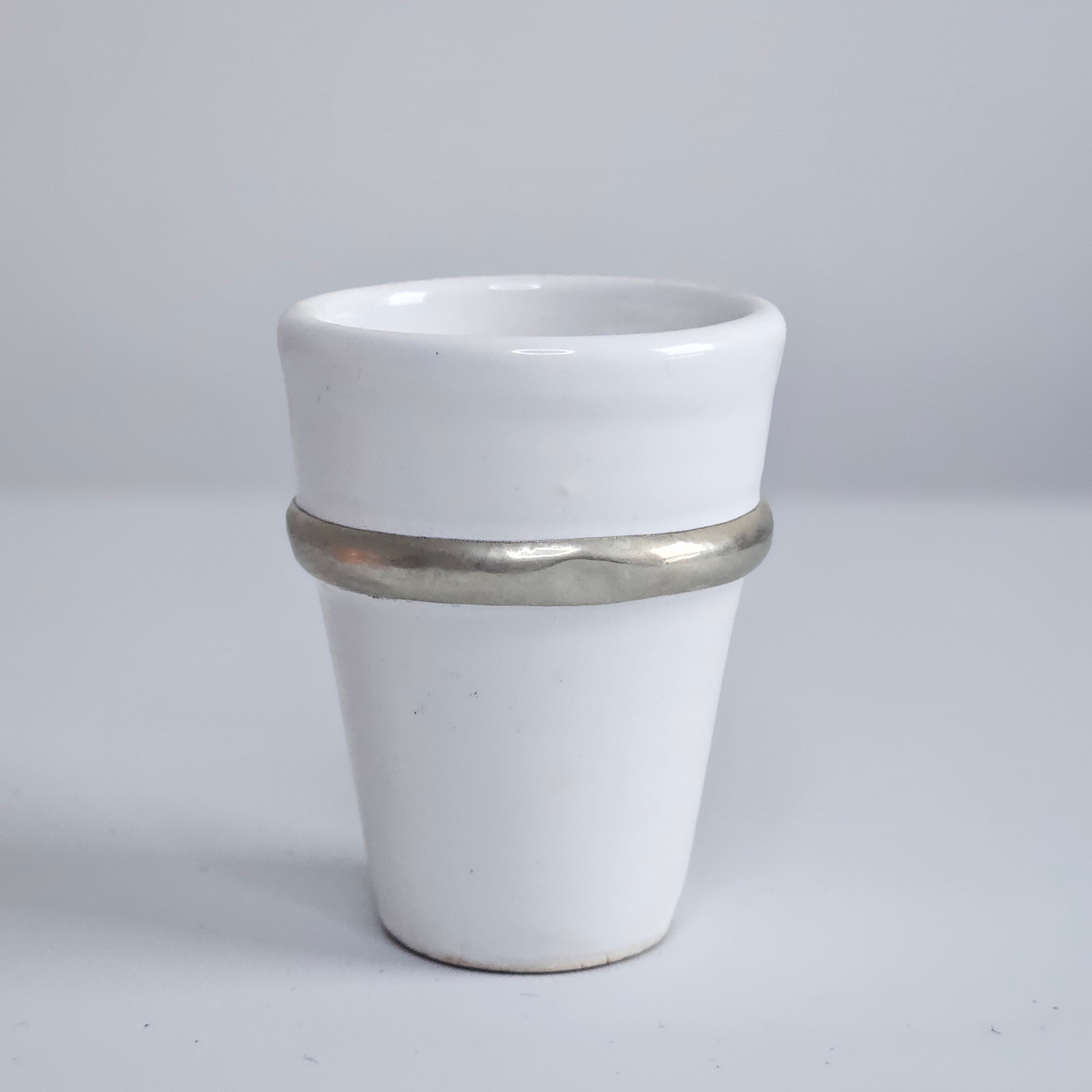 Oasis Mini – Chromatic Essence Cup Series