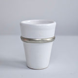 Oasis Mini – Chromatic Essence Cup Series