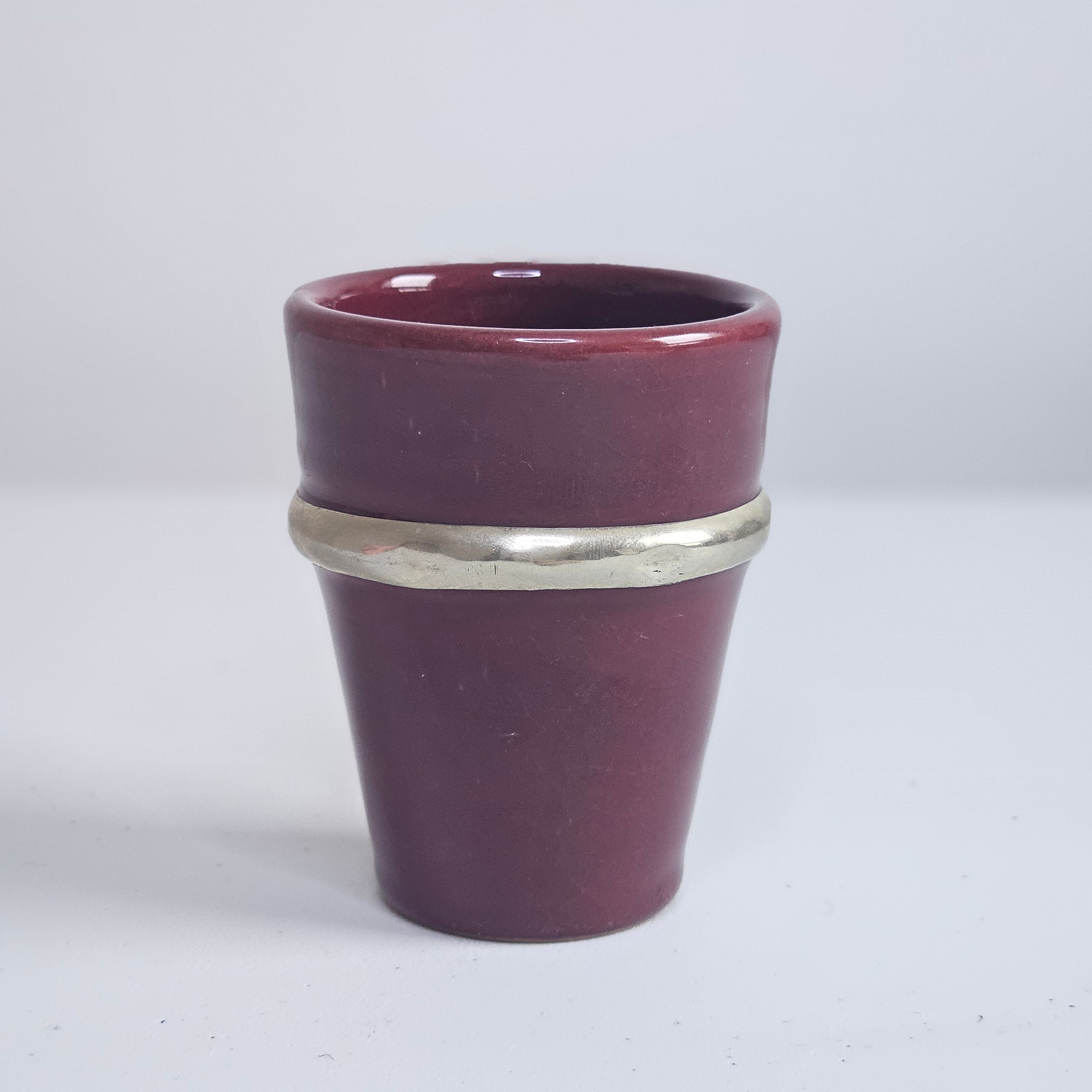 Oasis Mini – Chromatic Essence Cup Series