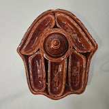 Khmisa Royale – Traditional Dip Dish