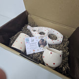 Coffret Cadeau Tayri