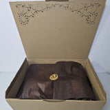 Coffret Cadeau Tayri