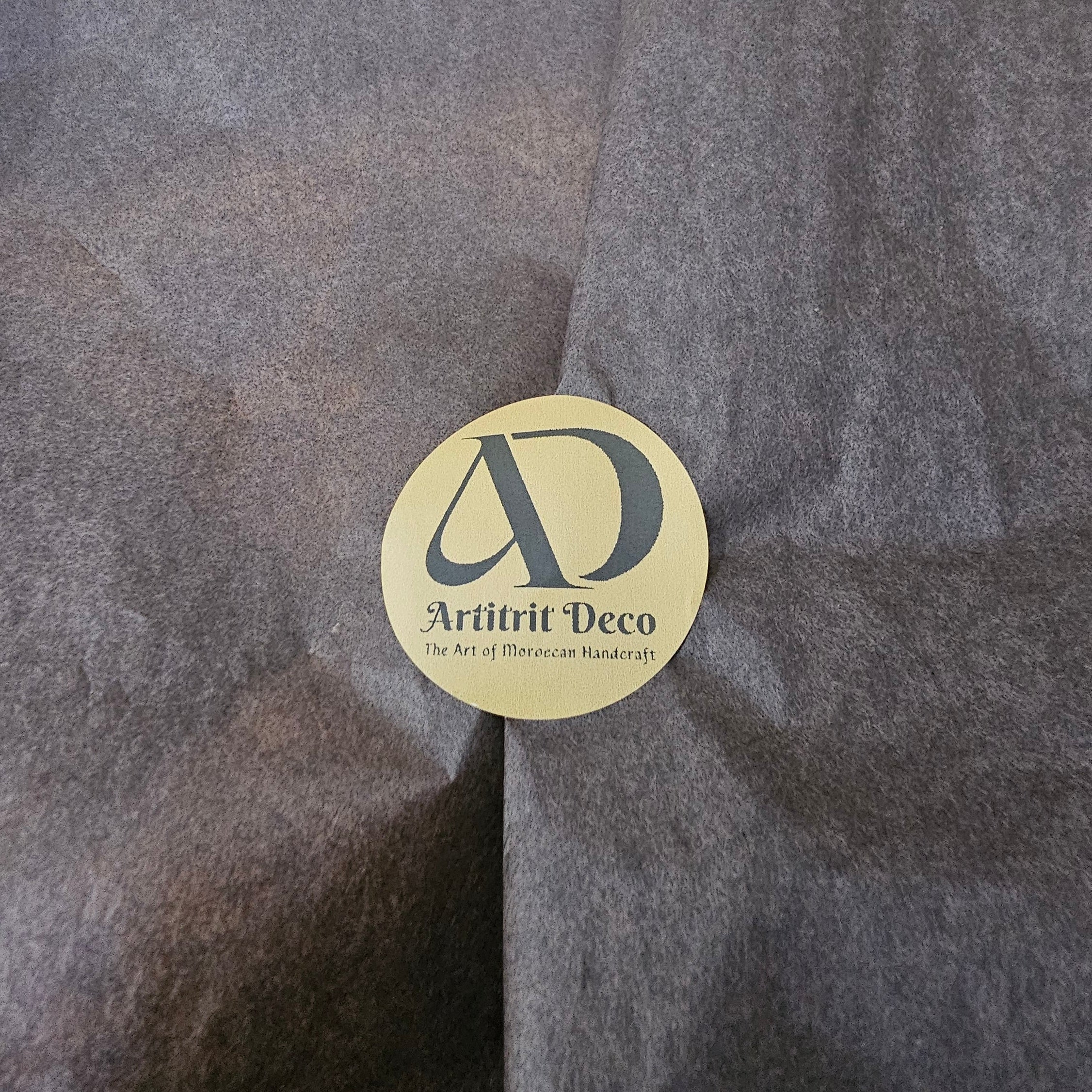 Coffret Cadeau Tayri