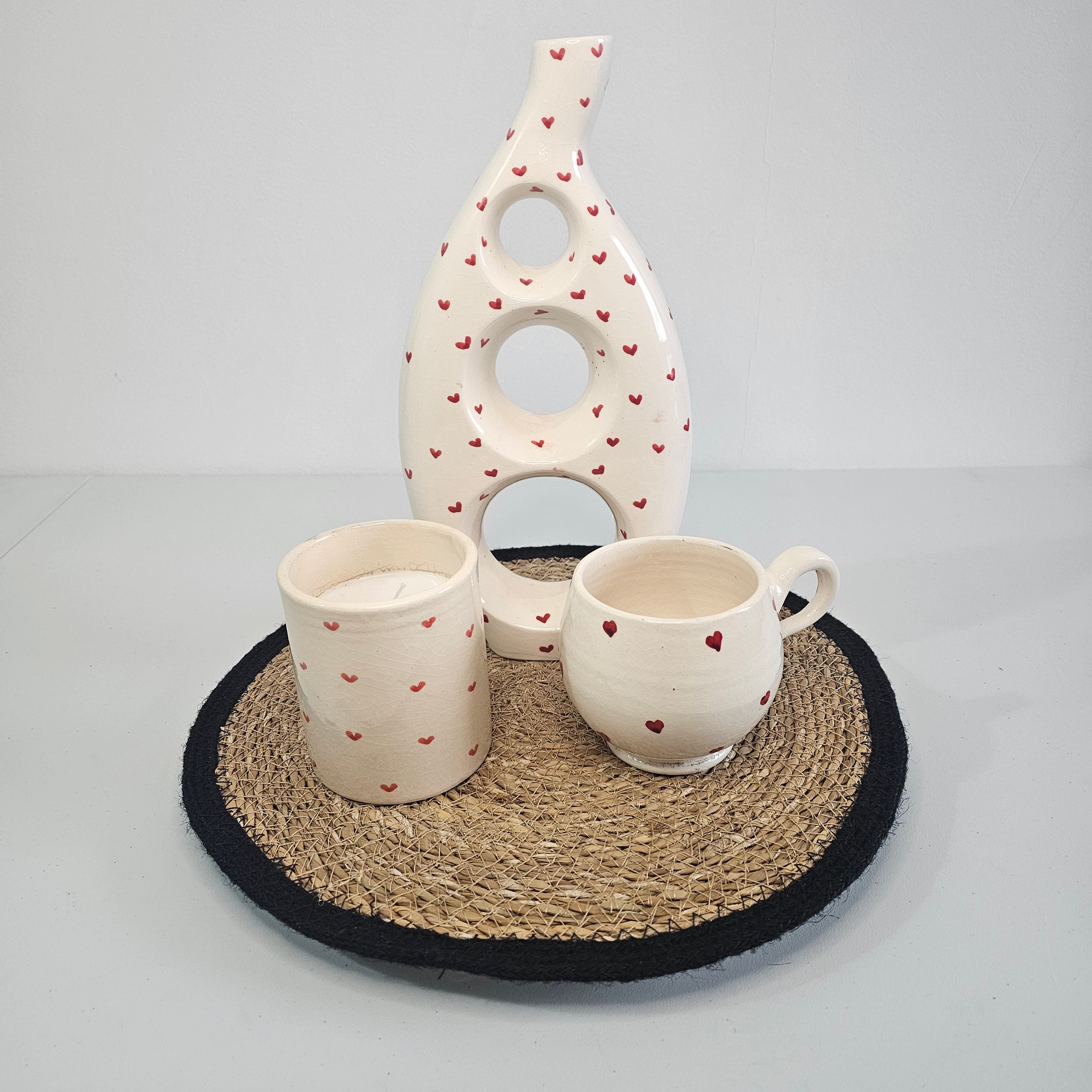 Coffret Cadeau Tayri