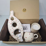 Coffret Cadeau Tayri