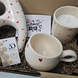 Coffret Cadeau Tayri