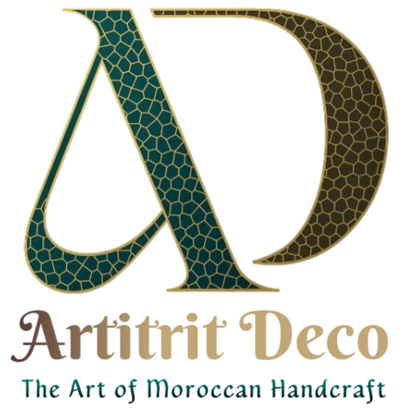 Artitrit Deco
