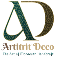 Artitrit Deco